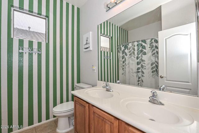 10519 W ALEX Avenue, Peoria, AZ 85382
