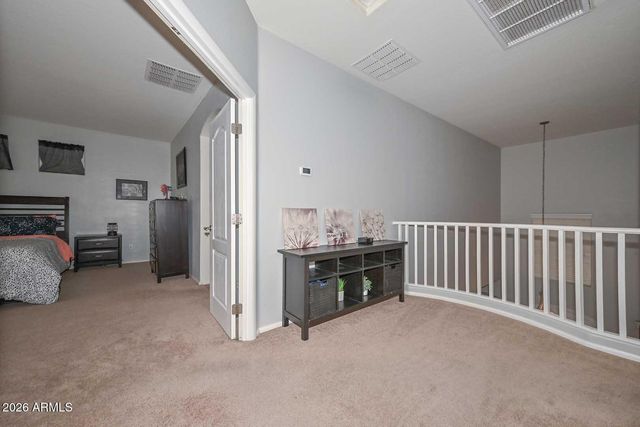 10519 W ALEX Avenue, Peoria, AZ 85382