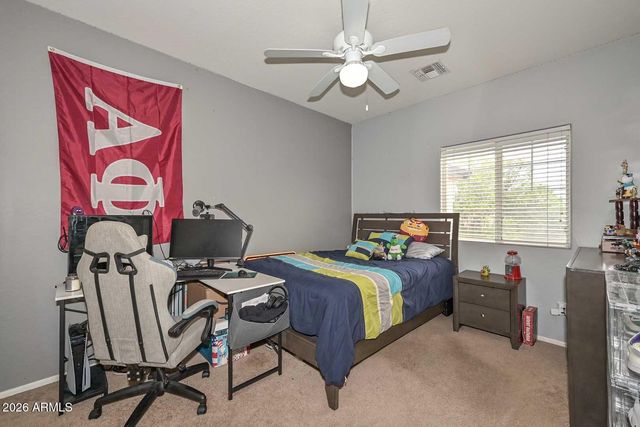 10519 W ALEX Avenue, Peoria, AZ 85382