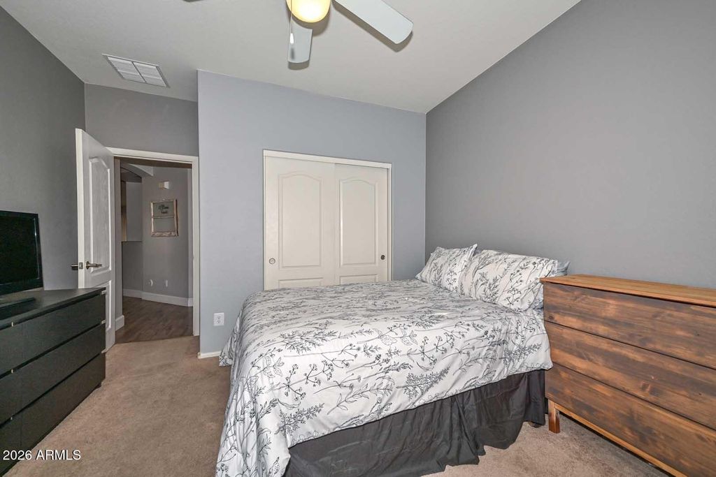 Image 28 of property listing at 10519 W ALEX Avenue, Peoria, AZ 85382