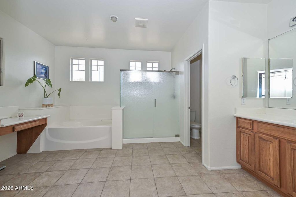 Image 34 of property listing at 10519 W ALEX Avenue, Peoria, AZ 85382