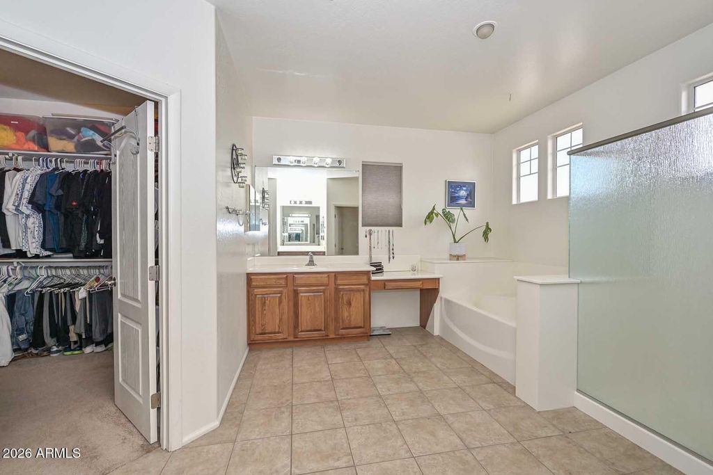 Image 35 of property listing at 10519 W ALEX Avenue, Peoria, AZ 85382