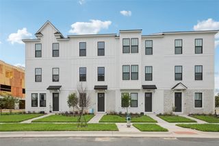 15083 GROVE LAKE DRIVE, Winter Garden, FL 34787