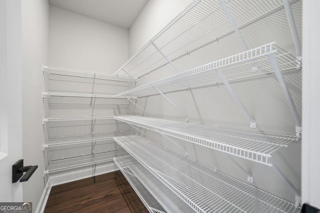 136 Morgan Ln, Dawsonville, GA 30534