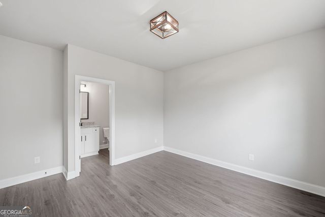 136 Morgan Ln, Dawsonville, GA 30534