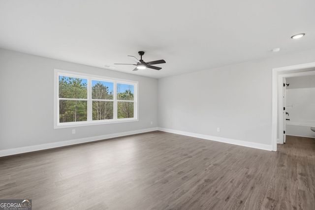 136 Morgan Ln, Dawsonville, GA 30534