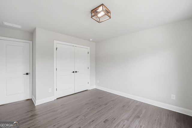 136 Morgan Ln, Dawsonville, GA 30534