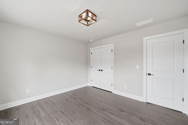 136 Morgan Ln, Dawsonville, GA 30534