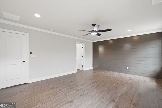 136 Morgan Ln, Dawsonville, GA 30534