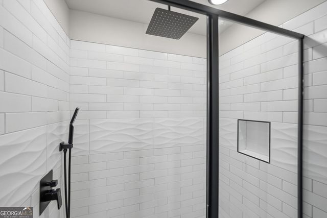 136 Morgan Ln, Dawsonville, GA 30534