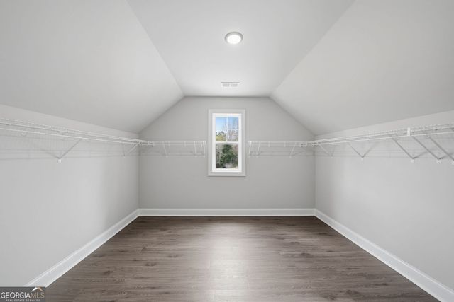 136 Morgan Ln, Dawsonville, GA 30534