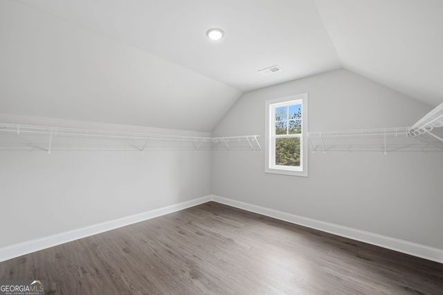 136 Morgan Ln, Dawsonville, GA 30534