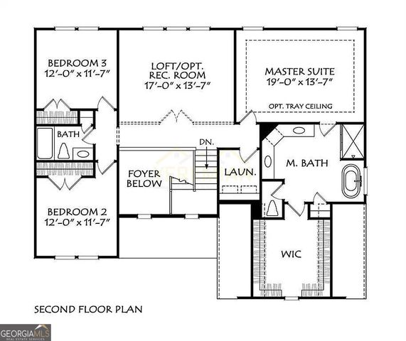 136 Morgan Ln, Dawsonville, GA 30534