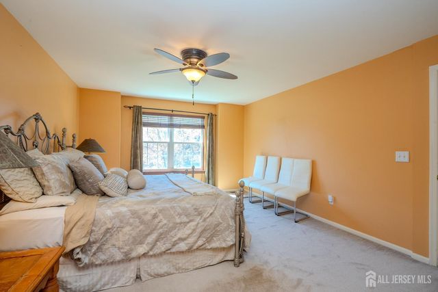 6 Ruedeman Drive, Plainsboro, NJ 08536