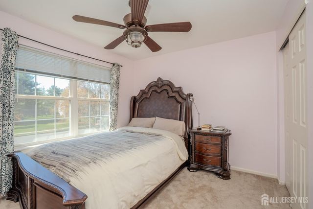 6 Ruedeman Drive, Plainsboro, NJ 08536