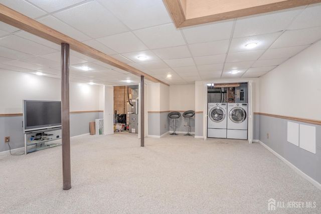 6 Ruedeman Drive, Plainsboro, NJ 08536