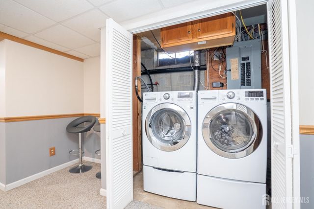 6 Ruedeman Drive, Plainsboro, NJ 08536