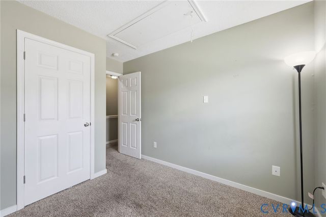 1304 Piney Ridge Ct, Henrico, VA 23223