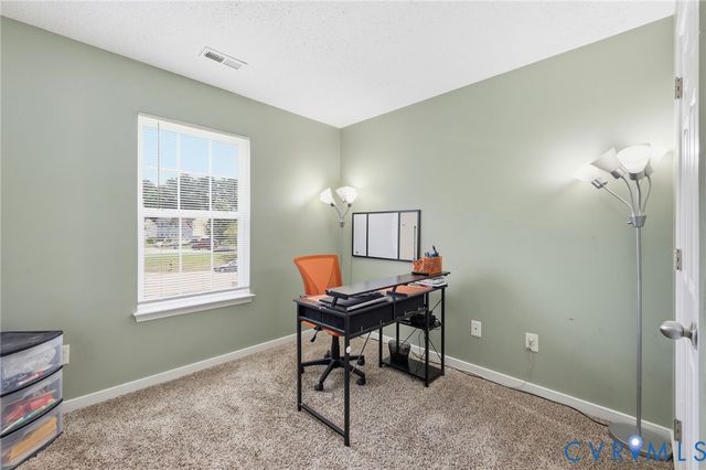 1304 Piney Ridge Ct, Henrico, VA 23223