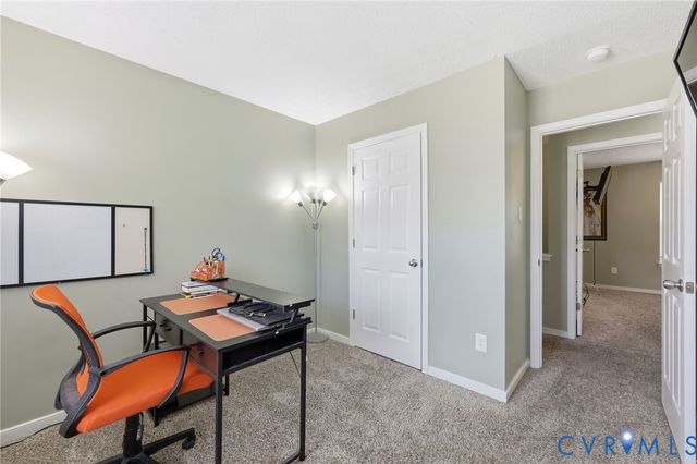 1304 Piney Ridge Ct, Henrico, VA 23223
