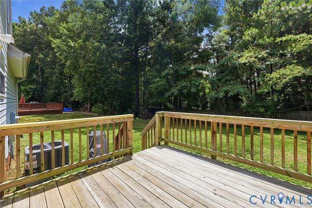 1304 Piney Ridge Ct, Henrico, VA 23223