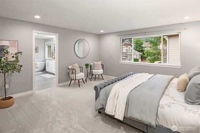 2205 239th Place NE, Sammamish, WA 98074