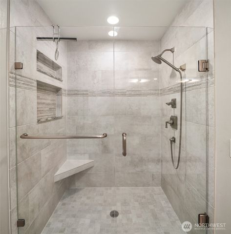 2205 239th Place NE, Sammamish, WA 98074