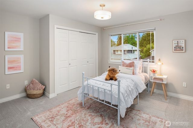 2205 239th Place NE, Sammamish, WA 98074