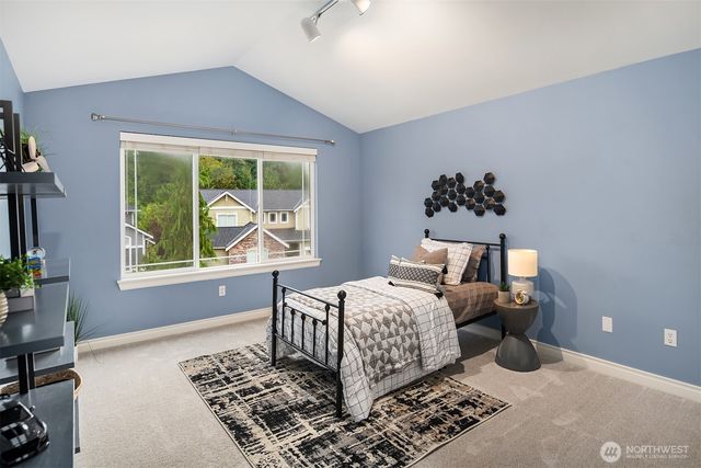 2205 239th Place NE, Sammamish, WA 98074
