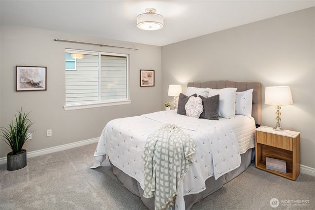 2205 239th Place NE, Sammamish, WA 98074