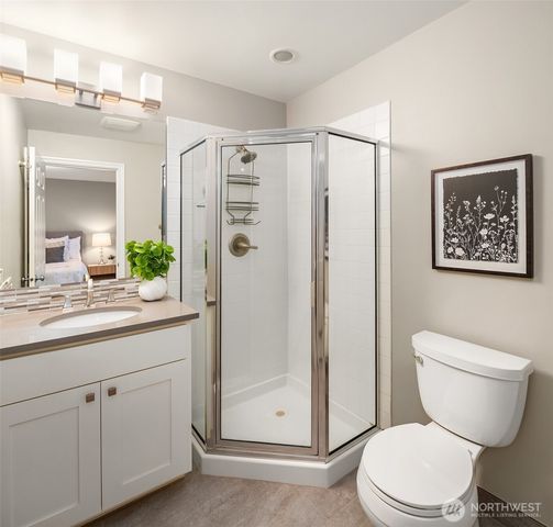 2205 239th Place NE, Sammamish, WA 98074