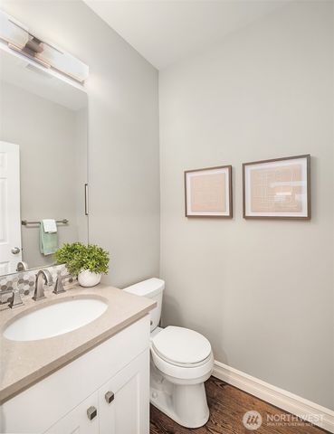 2205 239th Place NE, Sammamish, WA 98074