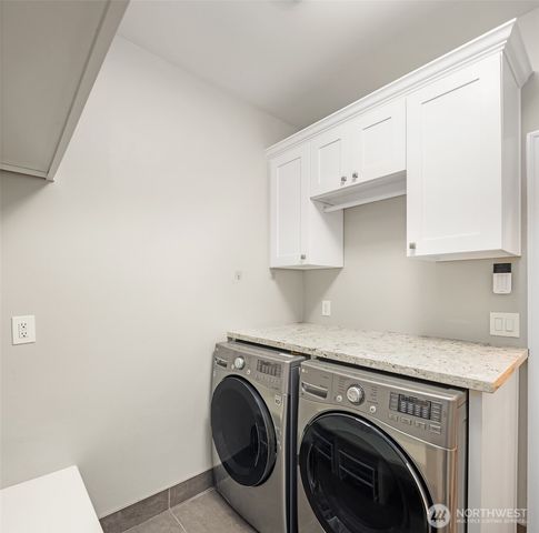 2205 239th Place NE, Sammamish, WA 98074