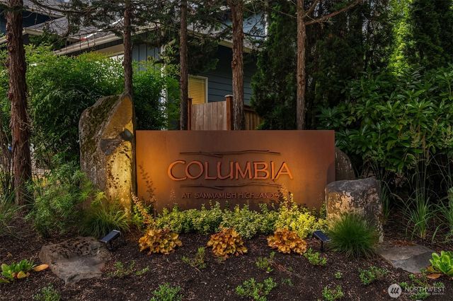 2205 239th Place NE, Sammamish, WA 98074