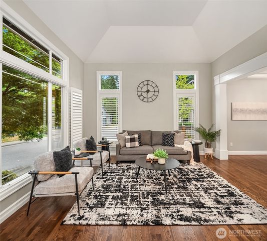 2205 239th Place NE, Sammamish, WA 98074