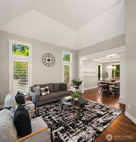 2205 239th Place NE, Sammamish, WA 98074