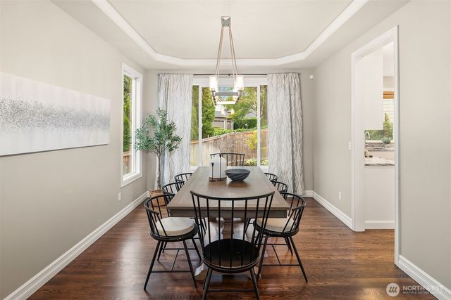2205 239th Place NE, Sammamish, WA 98074