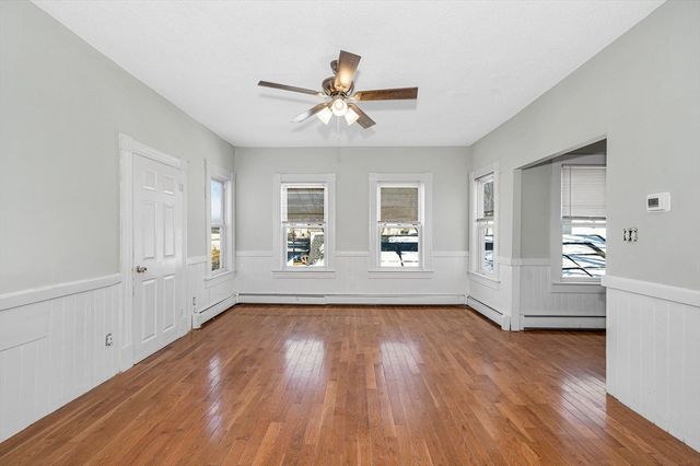 339 Lincoln St 2, Lowell, MA 01852