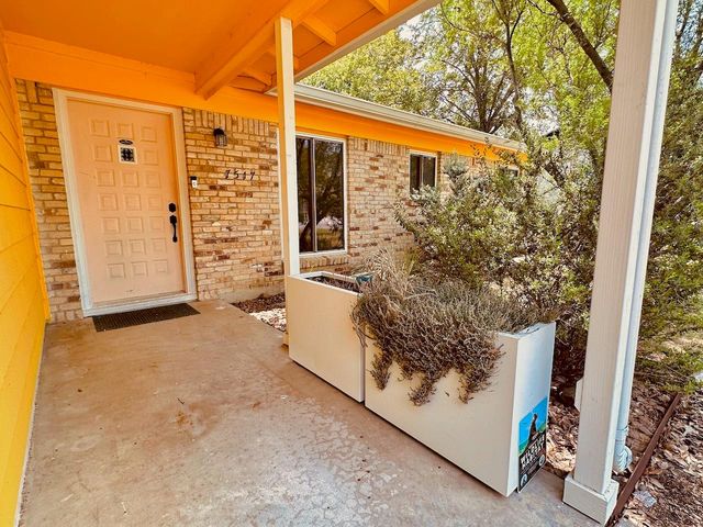 7517 Eastcrest DR, Austin, TX 78752
