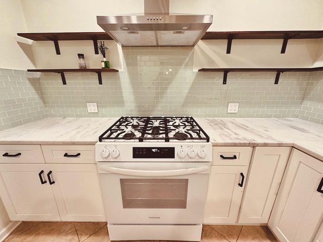 7517 Eastcrest DR, Austin, TX 78752