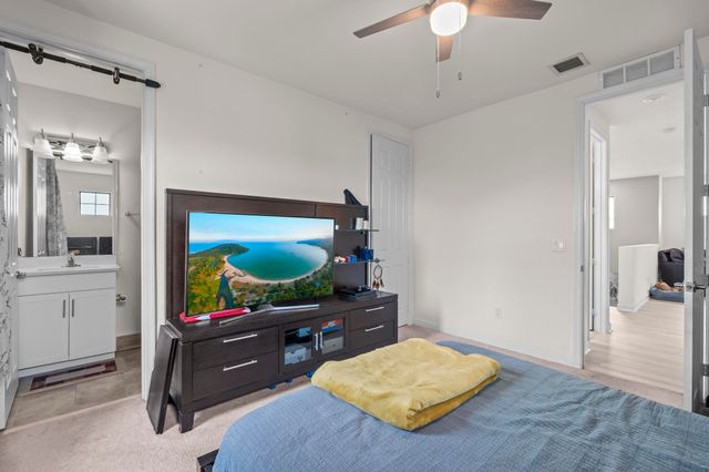 1025 Sterling Pine Place Place, Loxahatchee, FL 33470