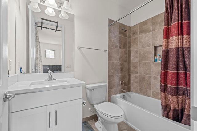 1025 Sterling Pine Place Place, Loxahatchee, FL 33470