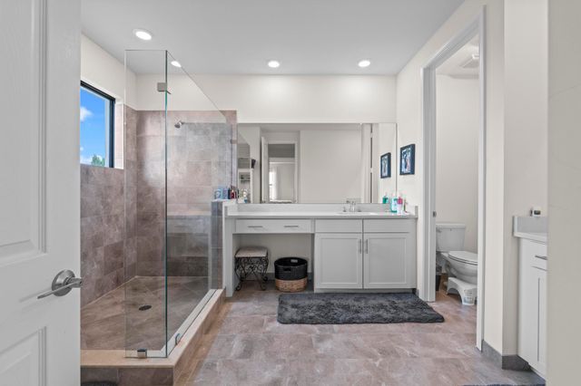 1025 Sterling Pine Place Place, Loxahatchee, FL 33470