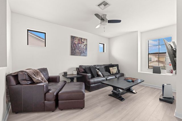 1025 Sterling Pine Place Place, Loxahatchee, FL 33470