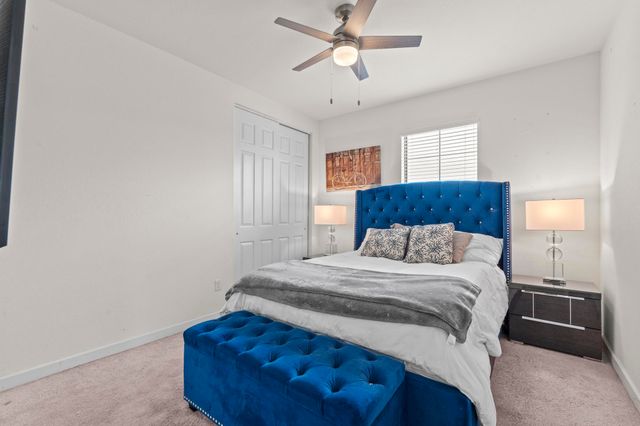 1025 Sterling Pine Place Place, Loxahatchee, FL 33470