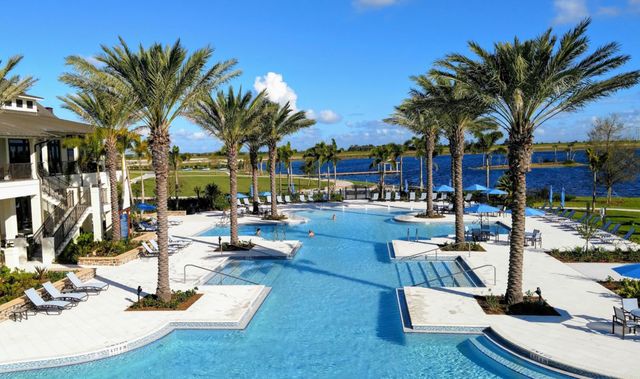 1025 Sterling Pine Place Place, Loxahatchee, FL 33470