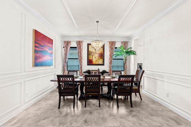 1025 Sterling Pine Place Place, Loxahatchee, FL 33470