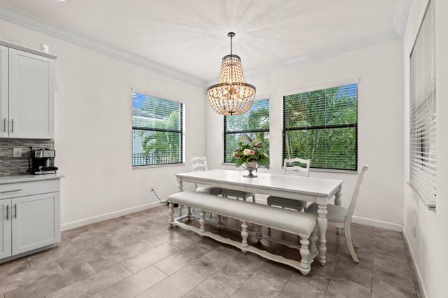 1025 Sterling Pine Place Place, Loxahatchee, FL 33470