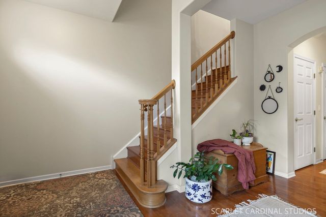 205 Box Car Avenue, Naperville, IL 60540
