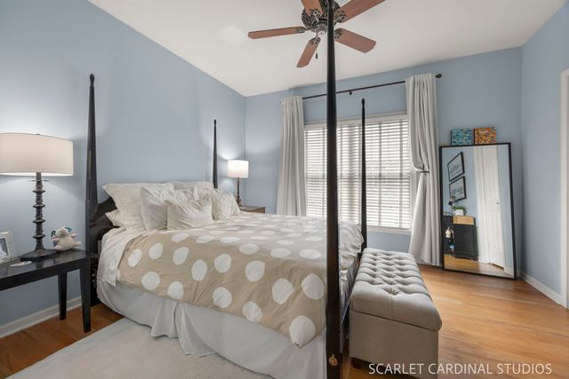 205 Box Car Avenue, Naperville, IL 60540
